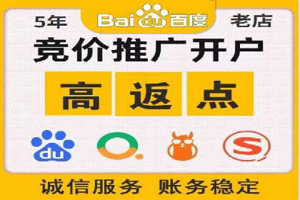 探究SEM主管如何运用数据分析提升广告效果